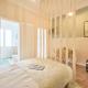 Modern Studio in Alameda, Lisbonne - Photo 8