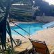 9C Banana Beach Club, Port Shepstone - Fotografie 3