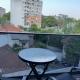 Luxury view apartmen - Skopje, Скопье - Фото 8