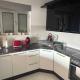 Apartment Milky, Mostar (fotografie 3)