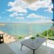 Infinity View: Spacious 3 bd with Lake View Tunis - Foto 1