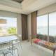 Infinity View: Spacious 3 bd with Lake View Tunis - Foto 6