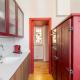Casa Medina, Charme in 5 min From Villa Borghese, Rzym - Zdjęcie 4