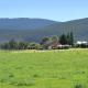 Vista Apartment 2, Yarra Junction (foto 2)