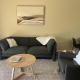 Vista Apartment 2, Yarra Junction (foto 5)