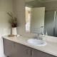 Vista Apartment 2, Yarra Junction (foto 10)