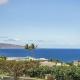 Endless Ocean Views 1bd and 2 bath, Wailea - Photo 8