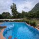 Bhargavi Villa, Kolvan (foto 5)
