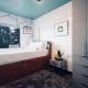 Functional stay near airport, business districts, Manila - Foto 5