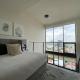Double Height Loft with a spectacular view, Andares, UAG Guadalajara - Zdjęcie 6