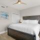 Jade East Towers 1450 by Newman-Dailey, Destin - Fotografie 4