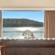 Lakeside Retreat, Miena