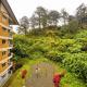 Amelie's 2BR Place Baguio Balcony Mountain View, Baguio - Fotografie 5