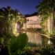 3 BDR 6 pers Villa LinggaDua Jungle Chic Majestic Garden, Kerobokan - Φωτογραφία 7