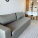 Departamento 1 dormitorio ubicado en zona estratégica de Nueva Córdoba, Córdoba - Foto 2