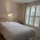 Addison B&B, Guildford (Foto 2)