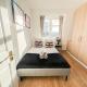 Disc Monthly Rate - Cosy 3 Bed 2 Bath flat in Borough with Lift access and clear view of The Shard, Londýn - Fotografie 7