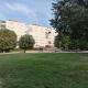Sunny getaway apartment, Spalato (Split) - Foto 9