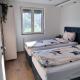 Apartman Živković, Leskovac (fotografie 10)