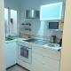 Apartamento La Merced, Málaga - Foto 10