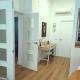 Apartamento La Merced, Málaga - Foto 9