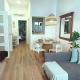 Apartamento La Merced, Málaga - Foto 2