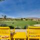 Roadrunner Roost at Rams Hill Golf Resort!, Borrego Springs - Fotografie 2
