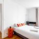 GuestReady - Cosy retreat steps from Sacré Coeur, Paris - Foto 10