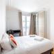 GuestReady - Cosy retreat steps from Sacré Coeur, Paris - Foto 3