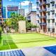 2 Paradise Pool Parking Huge 1br Cbd, Perth - Fotografie 7