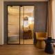 Le Square By Onomo Collection, Casablanca - Photo 4