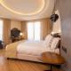 Le Square By Onomo Collection, Casablanca - Photo 9