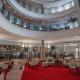 Derby Mickleover Hotel, BW Signature Collection, Derby (fotografie 5)