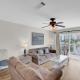 Perdido Dunes 40 by Vacation Homes Collection Orange Beach - Fotografie 2