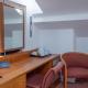 Derby Mickleover Hotel, BW Signature Collection, Derby (fotografie 9)
