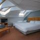 Derby Mickleover Hotel, BW Signature Collection, Derby (fotografie 10)