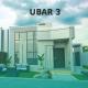 Ubar-Salalah - Photo 2