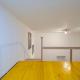 I-Host Apartment - Transiti 7, Milán - Fotografie 5