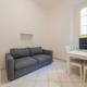I-Host Apartment - Transiti 7, Milán - Fotografie 10