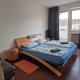 Luxus Apartment in duisburg - Photo 9