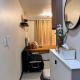 Condo in Lapu-Lapu City Suba - Photo 1