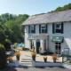 Fernhill Hotel, Lyme Regis