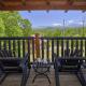 Ridgeview Splash, Sevierville (Foto 6)