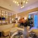 Fourth's Jazz Cozy Pad, Manila - Fotografie 1
