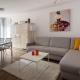 Ferienwohnung Thiergarten, Mistelgau (zdjęcie 6)