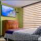 Comfort and privacy in an exclusive area of Pasto, Pasto - Fotografie 5