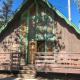 Pinewood Haus #301, Big Bear City Airport - Fotografie 1