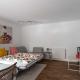 Ferienwohnung Thiergarten, Mistelgau (zdjęcie 9)