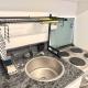 San Cristobal - All new, fully equipped apartment, Buenos Aires - Foto 3