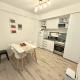 San Cristobal - All new, fully equipped apartment, Buenos Aires - Foto 4